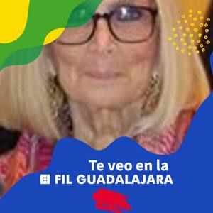 Meet your Posher, Adelaide